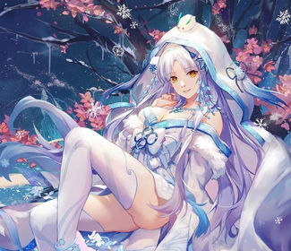 測繪CAD丨批量標注坐標，你不需要嗎？