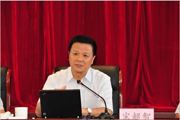 七八元就敢中標(biāo)！惡性競爭低價(jià)中標(biāo)成測繪行業(yè)弊病