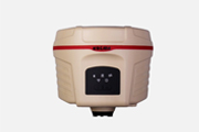 科力達(dá)RTK電臺(tái)、網(wǎng)絡(luò)模式作業(yè)使用流程，值得收藏！
