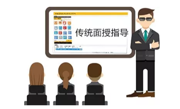 ZG20RTK遠程同屏專家支持，讓支持來得更及時！