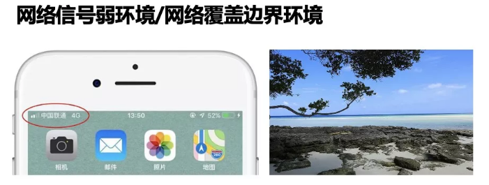 千尋星地一體，這次固定“超速了！”